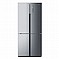 מקרר Haier HRF457 האייר