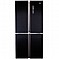 מקרר Haier HRF457 האייר