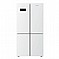 מקרר Haier HRF457 האייר