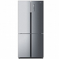 ���� Haier HRF625 �����