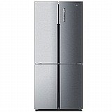 ���� �������� 4 ����� ������� 651 ���� HAIER HRF-625