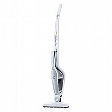 Electrolux ZB3105-����� ����