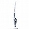Electrolux ZB3105-יבואן רשמי