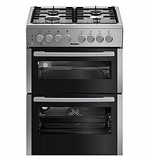 ���� �� ��� ����� ������� ��� Blomberg HDWN8133X