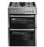 ���� �� ��� ����� ������� ��� Blomberg HDWN8133X