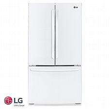 ���� ������ ����� LG GRB265MM �816 �����