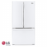 ���� ������ ����� LG GRB265MM �816 �����
