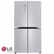 LG GRB709XDID ����� ���� 