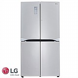 LG GRB709XDID ����� ���� 