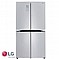 LG GRB709XDID יבואן רשמי