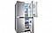 LG GRB709XDID יבואן רשמי