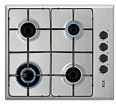 ������ �� 4 ����� �� ���� ����� Fix 2994