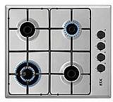 ������ �� 4 ����� �� ���� ����� Fix 2994