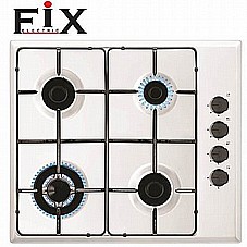 ������ �� 4 ����� �� ���� ����� Fix 2993