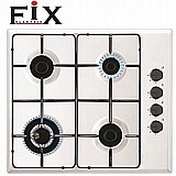 ������ �� 4 ����� �� ���� ����� Fix 2993