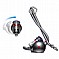 Dyson CY22 Cinetic Big Ball Parquet