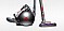 Dyson CY22 Cinetic Big Ball Parquet