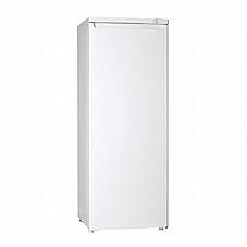 ����� Normande ND251 �125 ����� �������