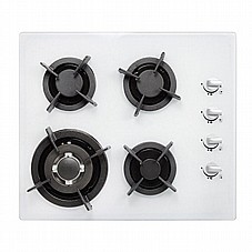 ������ �� 4 ����� ����� ����� ���� Normande ������� ��� RD6049