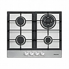 ������ �� Normande ND630 �������
