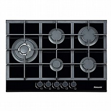 ������ �� Normande ND708 �������