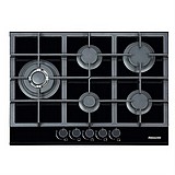 ������ �� Normande ND708 �������