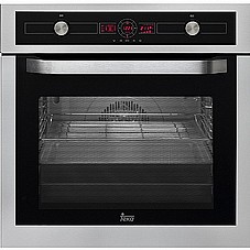 ���� ���� Teka HL 850 ���