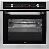 ���� ���� Teka HL 850 ���