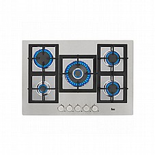������ �� 5 ����� Teka EFX70 5G