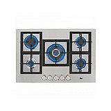 ������ �� 5 ����� Teka EFX70 5G