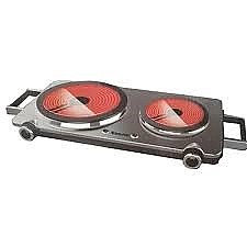 ���� ����� ����� ������� ��� ND200