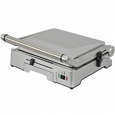 ����� ����� Normande AJ5001A �������