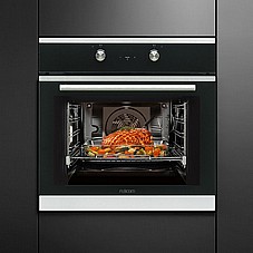 ���� ���� Fujicom FJBI80T ���'����