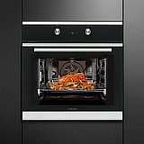 ���� ���� Fujicom FJBI80T ���'����