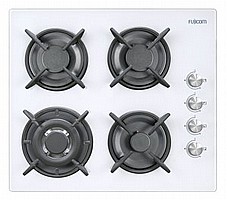 ������ �� Fujicom FJ-GHG750W ���'����