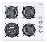 ������ �� Fujicom FJ-GHG750W ���'����