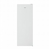 ����� Fujicom FJFNF360W1 ���'����