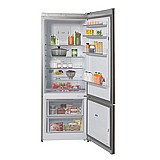 ���� ������ ����� Fujicom FJNF670W �462 ����� ���'����