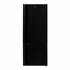 ���� ������ ����� Fujicom FJNF680BK �462 ����� ���'����