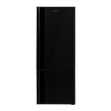 ���� ������ ����� Fujicom FJNF680BK �462 ����� ���'����