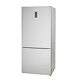 ���� ������ ����� Fujicom FJNF653X �571 ����� ���'����