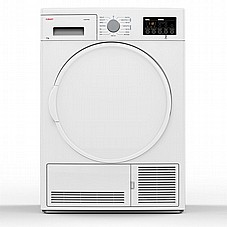 ����� ����� Fujicom FJDC77W1 ���'����
