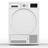 ����� ����� Fujicom FJDC77W1 ���'����