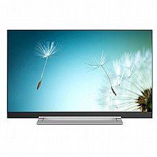 Toshiba 43U7850VQ ����� ���� 