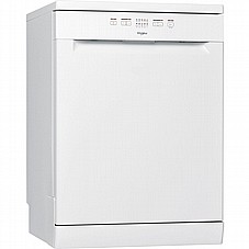 ���� ���� ���� Whirlpool WFE2B19IS