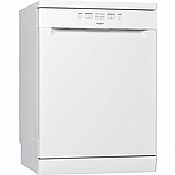 ���� ���� ���� Whirlpool WFE2B19IS