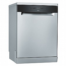 ���� ���� ���� Whirlpool WFE2B19XIS