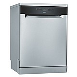 מדיח כלים רחב Whirlpool WFE2B19XIS מדיח כלים רחב Whirlpool WFE2B19XIS