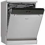 Whirlpool WFC3C26PFXIS ����� ����