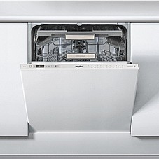 ���� ���� ���� Whirlpool WIO3033DEL